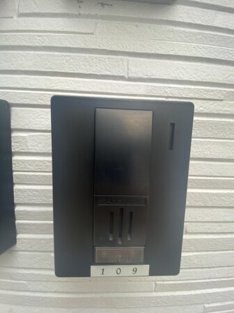 サークルハウス東松原の物件内観写真